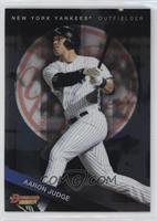 Aaron Judge