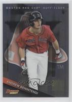 Andrew Benintendi