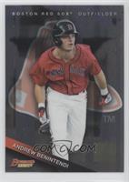 Andrew Benintendi [EX to NM]