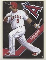 Albert Pujols