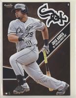 Jose Abreu