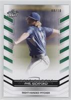 Phil Bickford #/10