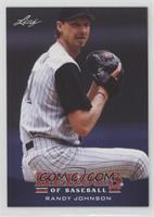 Randy Johnson