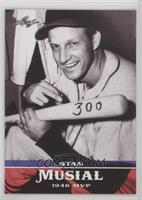 Stan Musial