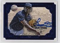 Luis Severino #/200