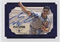 Tyler Kolek #/200