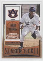 Frank Thomas