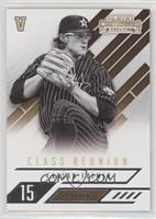 Carson Fulmer