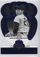 Don Sutton #/25