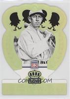 Eddie Collins #/10