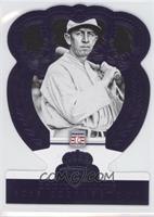 Eddie Collins #/50