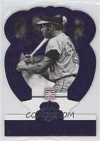 Frank Robinson [EX to NM] #/50