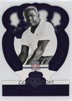 Jackie Robinson #/50