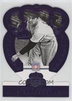 Lefty Gomez #/50