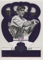 Luke Appling #/50