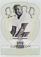 Jackie Robinson #/75