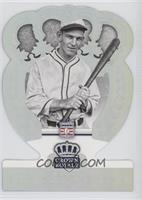 Mel Ott #/75