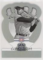 Orlando Cepeda #/75