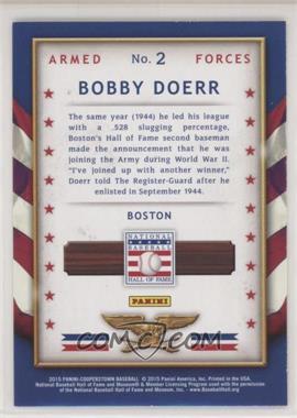 Bobby-Doerr.jpg?id=35b8f7b2-7e0d-485c-a885-ad4902ca5163&size=original&side=back&.jpg