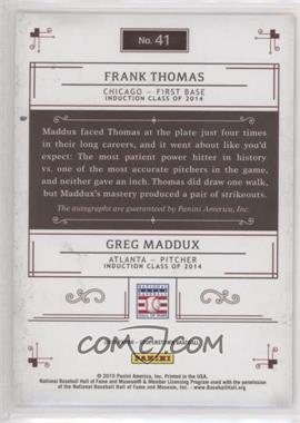 Greg-Maddux-Frank-Thomas.jpg?id=1001d387-8811-45c1-8cb1-b3b6784001f1&size=original&side=back&.jpg
