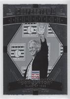 Don Sutton