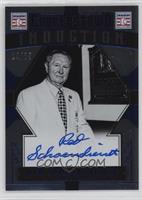 Red Schoendienst #/25