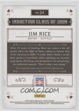 Jim-Rice.jpg?id=f6f16b49-3535-4efc-aeb5-6934f46438ca&size=original&side=back&.jpg