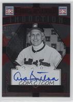 Don Sutton #/49