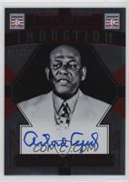 Orlando Cepeda #/49