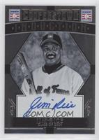 Jim Rice