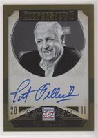 Pat Gillick #/5