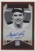 Gaylord Perry #/49