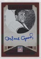 Orlando Cepeda #/49