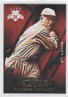 Rogers Hornsby