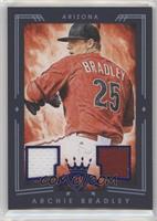 Archie Bradley #/25