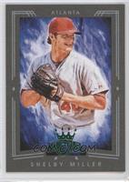 Shelby Miller #/5