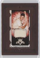 Stan Musial #/49