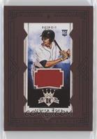 Steven Moya #/49