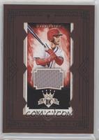 Bryce Harper #/49