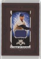 Don Drysdale #/49