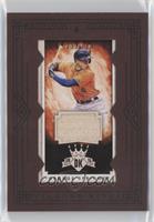 George Springer #/49