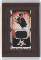 Giancarlo Stanton #/49