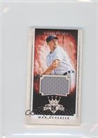 Max Scherzer #/99