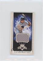 Victor Martinez #/99