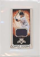 Jose Altuve #/99