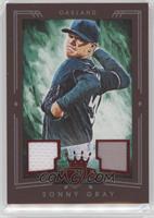 Sonny Gray #/99