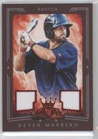 Deven Marrero #/99