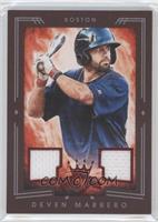 Deven Marrero #/99