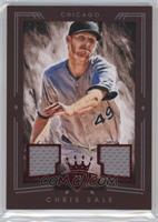 Chris Sale #/99