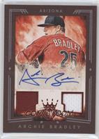 Archie Bradley #/49